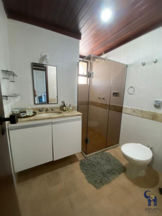 Imagem Cobertura com 4 Quartos à Venda, 260 m² em Chame-chame - Salvador