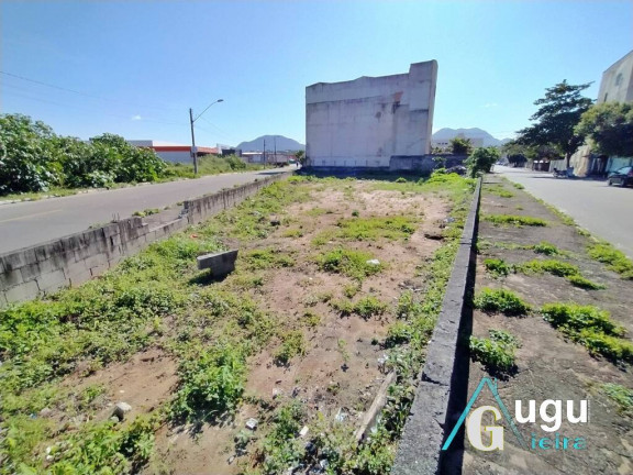 Imagem Terreno à Venda, 1.175 m² em Praia Do Morro - Guarapari Imagem Terreno à Venda, 1.175 m² em Praia Do Morro - Guarapari