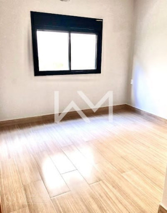 Imagem Casa com 3 Quartos à Venda, 264 m² em Tanque - Atibaia Imagem Casa com 3 Quartos à Venda, 264 m² em Tanque - Atibaia