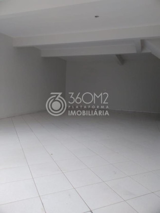 Foto do imóvel Casa com 3 Quartos à Venda, 164 m² em Vila Alice - Santo André