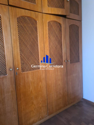 Imagem Apartamento com 3 Quartos à Venda, 97 m² em Alphaville - Barueri Imagem Apartamento com 3 Quartos à Venda, 97 m² em Alphaville - Barueri
