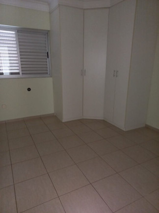 Imagem Apartamento com 1 Quarto para Alugar, 38 m² em Centro - Piracicaba