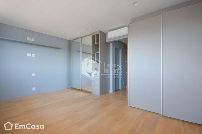Imagem Studio com 1 Quarto à Venda, 40 m² em Itaim Bibi - São Paulo