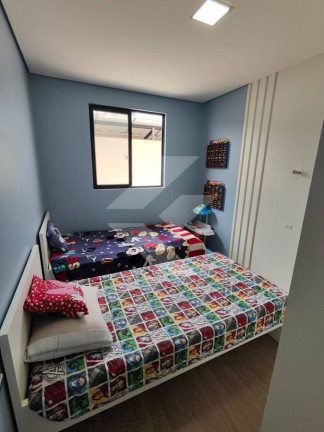 Imagem Apartamento com 2 Quartos à Venda, 89 m² em São João - Itajaí Imagem Apartamento com 2 Quartos à Venda, 89 m² em São João - Itajaí