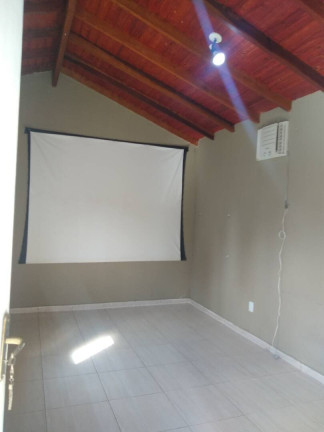 Imagem Casa com 3 Quartos à Venda, 819 m² em Itupeva Imagem Casa com 3 Quartos à Venda, 819 m² em Itupeva