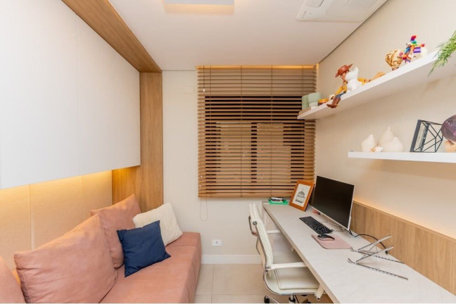 Imagem Casa com 3 Quartos à Venda, 140 m² em Santo Amaro - São Paulo Imagem Casa com 3 Quartos à Venda, 140 m² em Santo Amaro - São Paulo