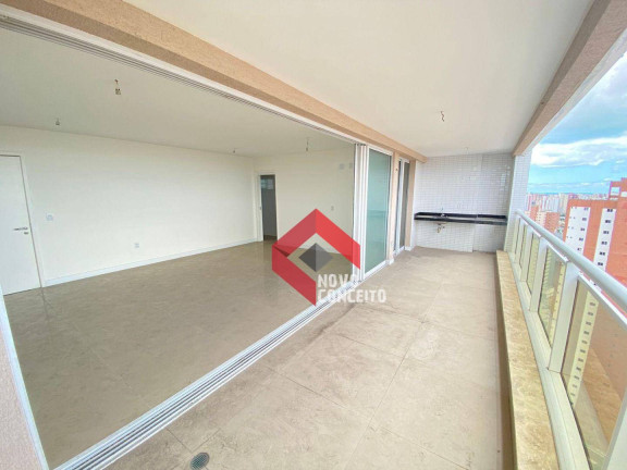 Imagem Apartamento com 3 Quartos à Venda, 156 m² em Aldeota - Fortaleza Imagem Apartamento com 3 Quartos à Venda, 156 m² em Aldeota - Fortaleza