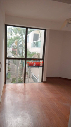 Imagem Sala Comercial para Alugar, 55 m² em Condomínio Centro Comercial Alphaville - Barueri Imagem Sala Comercial para Alugar, 55 m² em Condomínio Centro Comercial Alphaville - Barueri