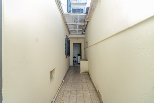 Imagem Casa à Venda, 120 m² em Pirituba - São Paulo Imagem Casa à Venda, 120 m² em Pirituba - São Paulo