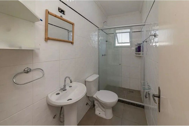 Imagem Casa de Condomínio com 3 Quartos à Venda, 135 m² em Lomba Do Pinheiro - Porto Alegre