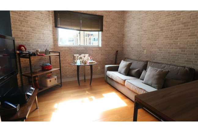Imagem Apartamento com 4 Quartos à Venda, 271 m² em Morumbi - São Paulo Imagem Apartamento com 4 Quartos à Venda, 271 m² em Morumbi - São Paulo