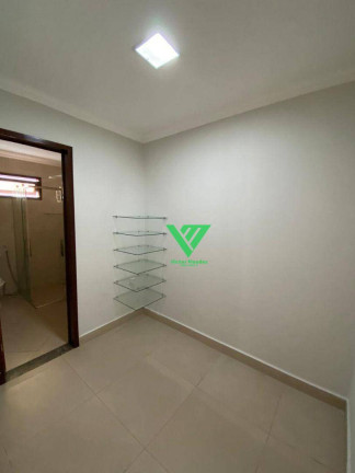 Imagem Casa com 3 Quartos à Venda, 242 m² em Portal Do Sol - João Pessoa