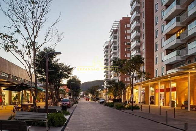Imagem Apartamento com 3 Quartos à Venda, 79 m² em Pedra Branca - Palhoça Imagem Apartamento com 3 Quartos à Venda, 79 m² em Pedra Branca - Palhoça