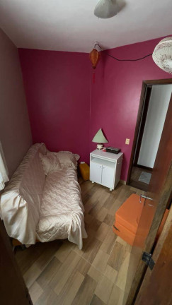 Imagem Apartamento com 3 Quartos à Venda, 214 m² em Enseada - Guarujá Imagem Apartamento com 3 Quartos à Venda, 214 m² em Enseada - Guarujá