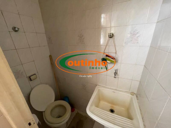Imagem Apartamento com 2 Quartos à Venda, 71 m² em Maracanã - Rio De Janeiro Imagem Apartamento com 2 Quartos à Venda, 71 m² em Maracanã - Rio De Janeiro