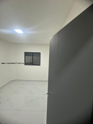 Imagem Casa com 3 Quartos à Venda, 106 m² em Bancários - João Pessoa Imagem Casa com 3 Quartos à Venda, 106 m² em Bancários - João Pessoa