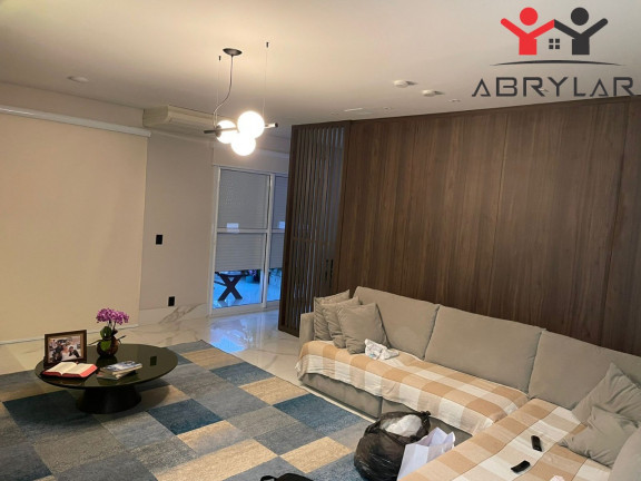 Imagem Imóvel com 4 Quartos à Venda, 300 m² em Jardim Ana Maria - Jundiaí Imagem Imóvel com 4 Quartos à Venda, 300 m² em Jardim Ana Maria - Jundiaí