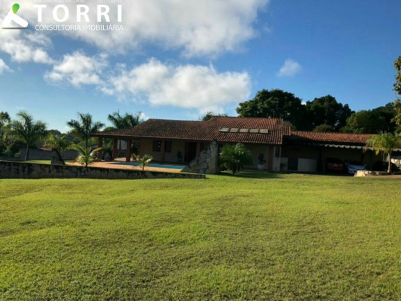 Imagem Imóvel com 3 Quartos à Venda, 424 m² em Residencial Alvorada - Araçoiaba Da Serra Imagem Imóvel com 3 Quartos à Venda, 424 m² em Residencial Alvorada - Araçoiaba Da Serra