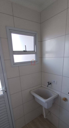 Imagem Apartamento com 1 Quarto para Alugar, 48 m² Imagem Apartamento com 1 Quarto para Alugar, 48 m²