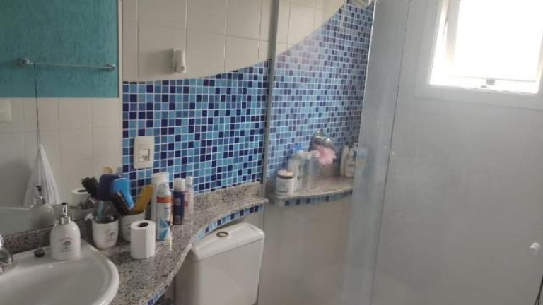Imagem Casa com 4 Quartos à Venda, 360 m² em Piratininga - Niterói