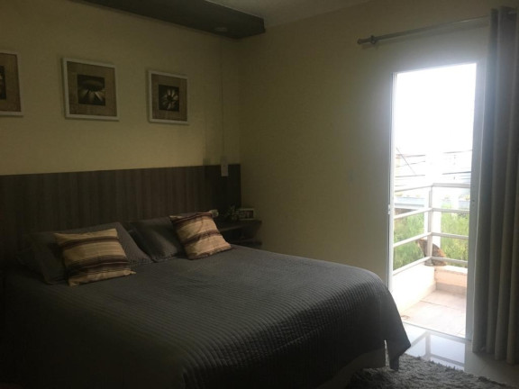 Imagem Casa de Condomínio com 3 Quartos à Venda, 163 m² em Jardim Villagio Milano - Sorocaba Imagem Casa de Condomínio com 3 Quartos à Venda, 163 m² em Jardim Villagio Milano - Sorocaba