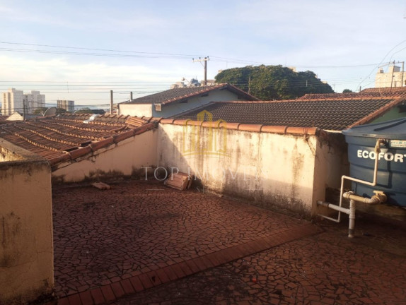 Imagem Casa com 3 Quartos à Venda,  em Residencial Parque Dos Sinos - Jacareí