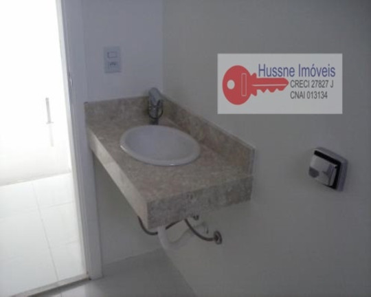 Imagem Casa à Venda, em Jardim Novo Horizonte - Sorocaba Imagem Casa à Venda, em Jardim Novo Horizonte - Sorocaba