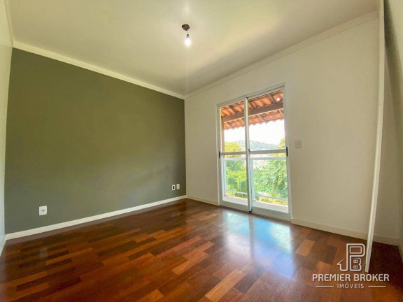 Imagem Casa com 3 Quartos à Venda, 140 m² em Barra Do Imbuí - Teresópolis Imagem Casa com 3 Quartos à Venda, 140 m² em Barra Do Imbuí - Teresópolis