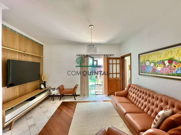 Imagem Casa com 5 Quartos à Venda, 725 m² em Granja Viana Ii - Cotia Imagem Casa com 5 Quartos à Venda, 725 m² em Granja Viana Ii - Cotia