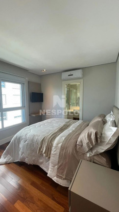 Imagem Apartamento à Venda, 166 m² em Praia Brava - Itajai