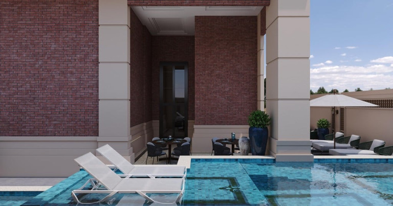 Imagem Apartamento com 3 Quartos à Venda, 120 m² em Centro - Balneário Camboriú