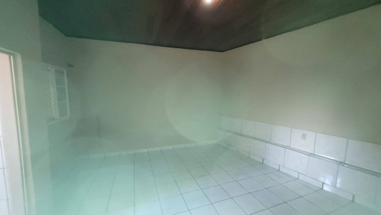 Imagem Casa com 2 Quartos à Venda, 115 m² em Jardim São Camilo Novo - Jundiaí