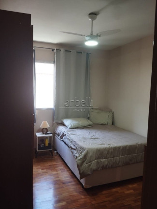 Imagem Apartamento com 2 Quartos à Venda, 72 m² em Parque Residencial Da Lapa - São Paulo Imagem Apartamento com 2 Quartos à Venda, 72 m² em Parque Residencial Da Lapa - São Paulo