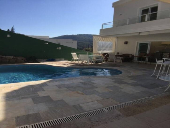 Imagem Casa com 4 Quartos à Venda, 450 m² em Tamboré - Santana De Parnaíba Imagem Casa com 4 Quartos à Venda, 450 m² em Tamboré - Santana De Parnaíba