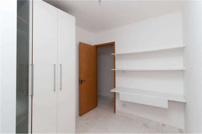 Imagem Imóvel com 3 Quartos à Venda,  em Moema - São Paulo