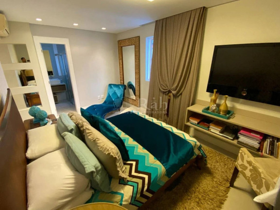 Imagem Apartamento com 3 Quartos à Venda, 136 m² em Centro - Balneário Camboriú Imagem Apartamento com 3 Quartos à Venda, 136 m² em Centro - Balneário Camboriú