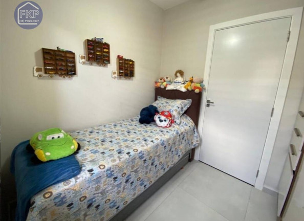 Imagem Casa com 3 Quartos à Venda, 60 m² em Santa Regina - Itajaí