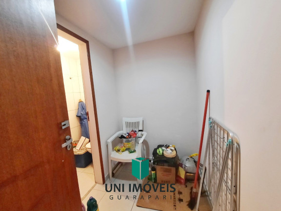 Imagem Apartamento com 3 Quartos à Venda, 115 m² em Praia Do Morro - Guarapari Imagem Apartamento com 3 Quartos à Venda, 115 m² em Praia Do Morro - Guarapari