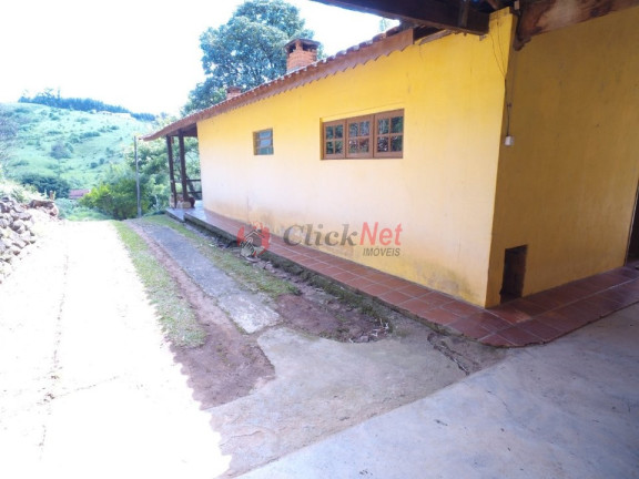 Imagem Imóvel com 3 Quartos à Venda, 200 m² em Rodovia Cap. Barduino - Pinhalzinho