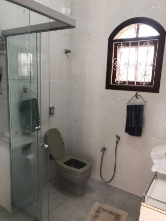 Imagem Casa com 5 Quartos à Venda,  em Caiçara - Praia Grande