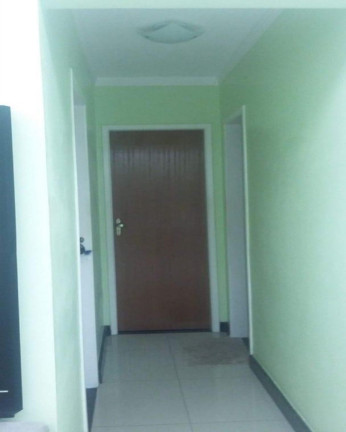 Imagem Apartamento com 2 Quartos à Venda, 67 m² em Barbalho - Salvador
