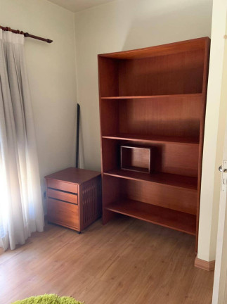 Imagem Apartamento com 2 Quartos para Alugar, 77 m² em Jardim Paulista - São Paulo