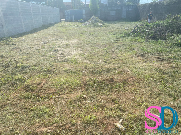 Imagem Terreno à Venda, 450 m² em Mato Dentro - Ubatuba Imagem Terreno à Venda, 450 m² em Mato Dentro - Ubatuba