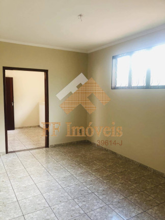Imagem Casa com 3 Quartos à Venda, 358 m² em Vila Marcelino - São Carlos