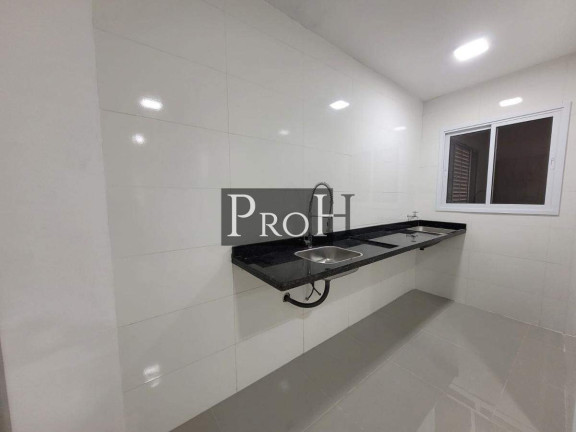 Imagem Apartamento com 2 Quartos à Venda, 50 m² em Vila Bastos - Santo André Imagem Apartamento com 2 Quartos à Venda, 50 m² em Vila Bastos - Santo André