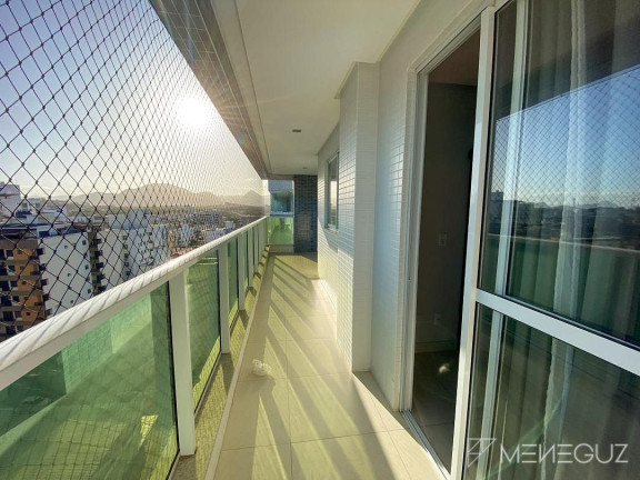 Imagem Apartamento com 3 Quartos à Venda, 163 m² em Praia Do Morro - Guarapari Imagem Apartamento com 3 Quartos à Venda, 163 m² em Praia Do Morro - Guarapari