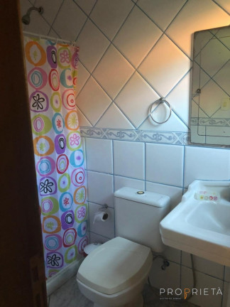 Imagem Casa de Condomínio com 3 Quartos à Venda, 600 m² em Jacarepaguá - Rio De Janeiro Imagem Casa de Condomínio com 3 Quartos à Venda, 600 m² em Jacarepaguá - Rio De Janeiro