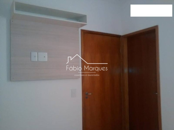 Imagem Casa de Condomínio com 3 Quartos à Venda, 160 m² em Vila Granada - Sao Paulo