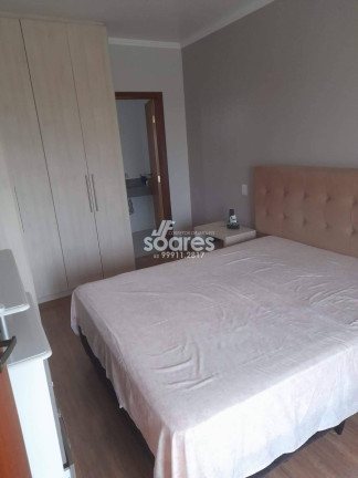 Imagem Sobrado com 3 Quartos à Venda, 155 m² em Laranjal - Pelotas Imagem Sobrado com 3 Quartos à Venda, 155 m² em Laranjal - Pelotas