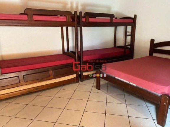 Imagem Casa com 5 Quartos à Venda, 1.080 m² em Balneário Das Conchas - São Pedro Da Aldeia